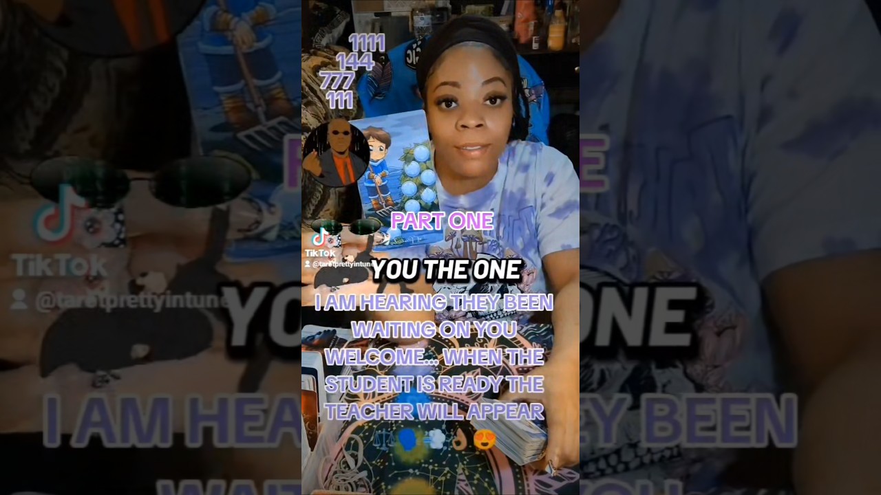 #гаданиенакартахтаро