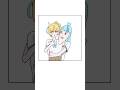 私がこうすることで【 珠乃井ナナ / #にじさんじ 】