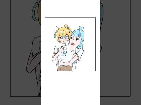 私がこうすることで【 珠乃井ナナ / #にじさんじ 】のサムネイル