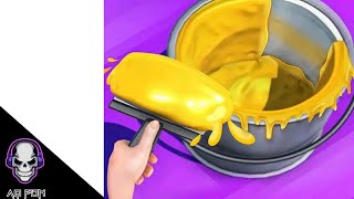 JADI PEKERJA BANGUNAN!!! ~~~ HANDYMAN 3D . screenshot 1