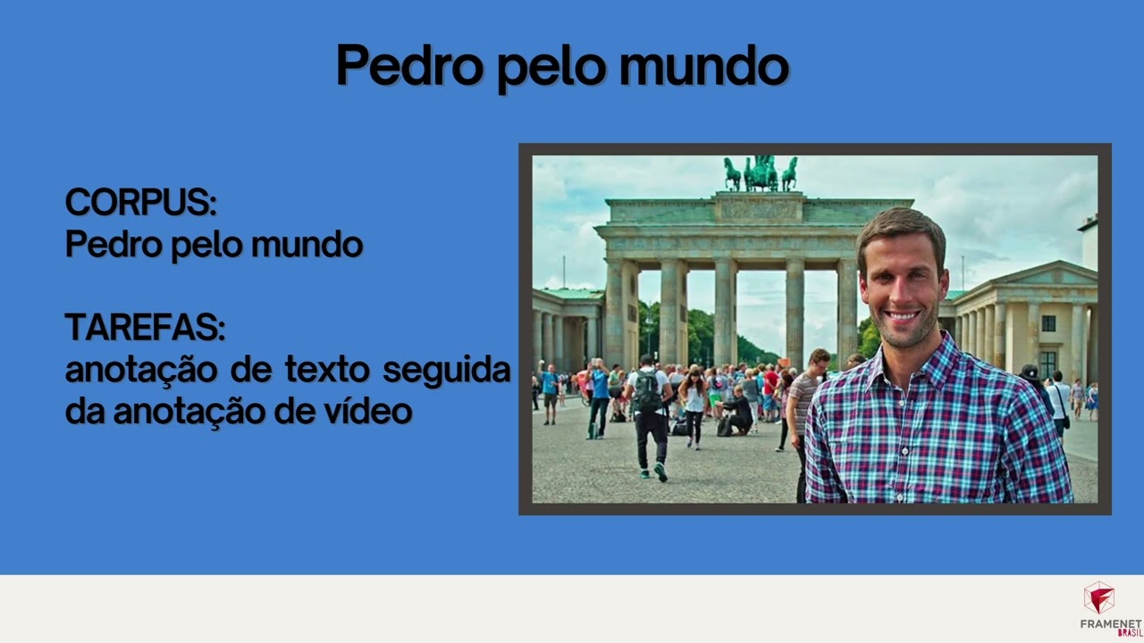 UFJF/SEMIC 2024 - Especificação de Requisitos para o Modelo de Inteligência Artificial da ReINVenTA