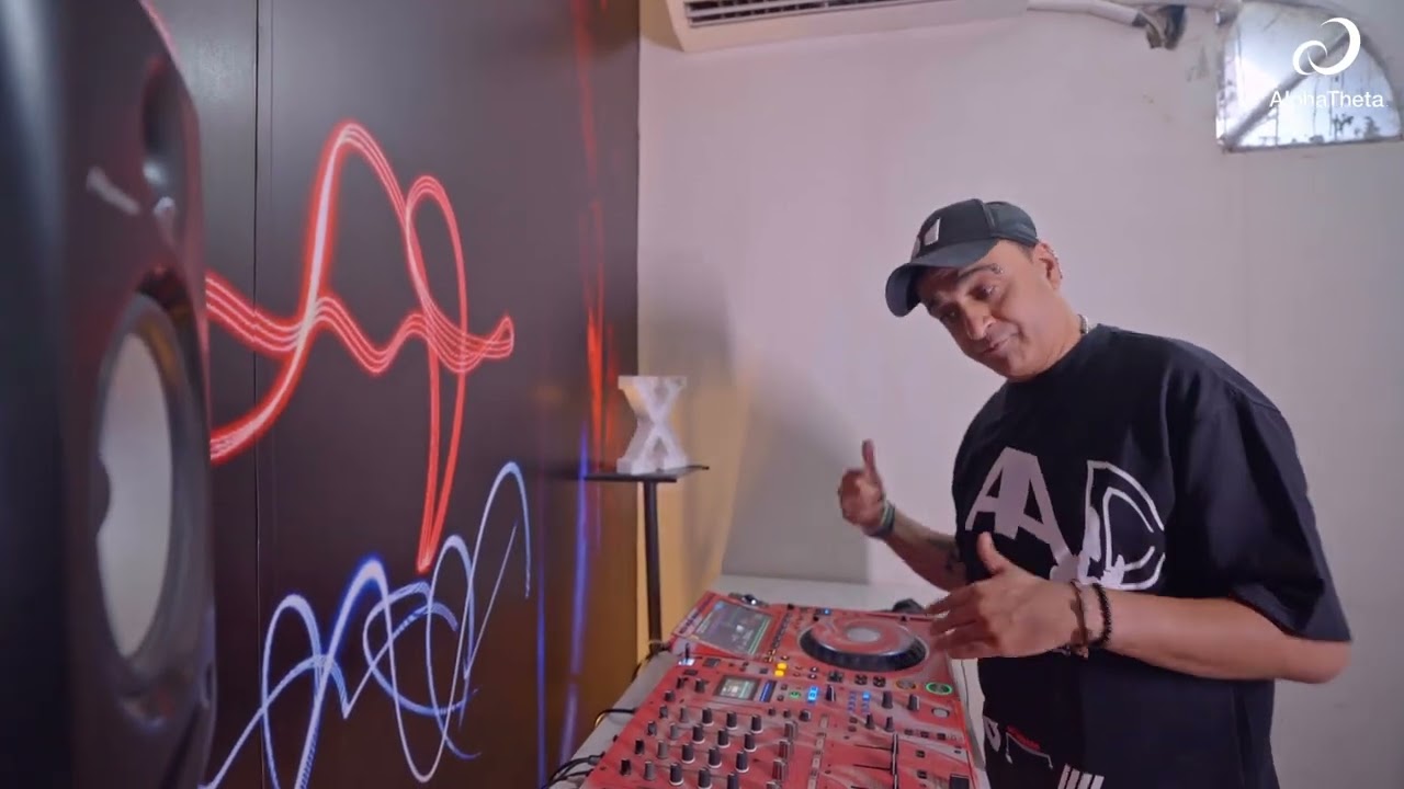 Wish I Knew These DJ Tips Earlier! | Mash's Best DJ Advice
