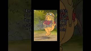#disneyquotes #disney