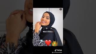 Ozel caliente princesse arabic 2020 Resimi