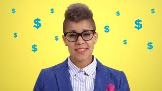 How to keep your cash. You earned it.