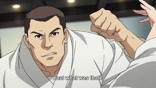 code breaker episode 1 eng sub