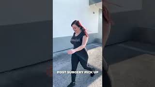 Having Surgery With Elite Plastic Surgery? Watch This Video