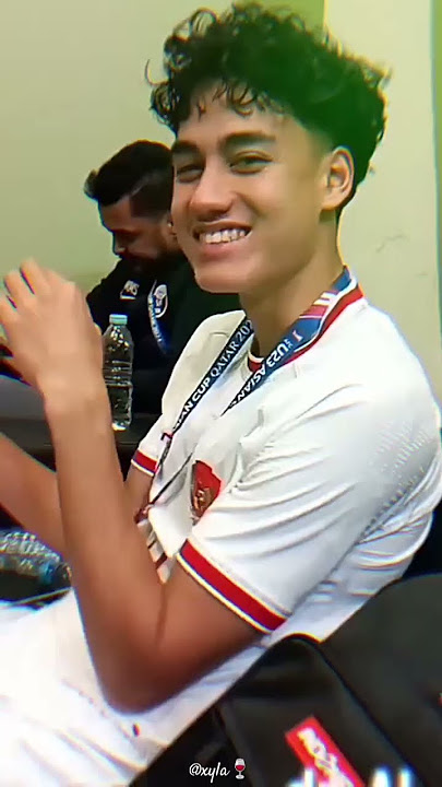 Jan lupa mam ya hehe