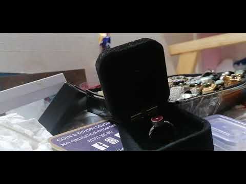 ruby test using diamond tester