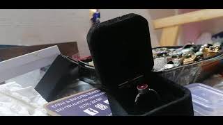 ruby test using diamond tester