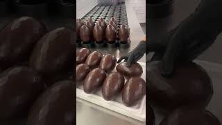 Famous Large sprinkle Easter egg making hack |Chocolate egg sprinkles #trending #easteregghack #egghack Net Worth