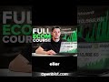 Veletler ile zaman kaybetme ve openbist.com ile finansal özgürlüğün kapılarını arala. #motivasyon
