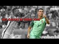 Cristiano Ronaldo - All Goals in EURO 2016 |HD|