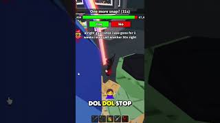 steal a brainrot fighting over rare brainrot #stealabrainrot #sab #gaming #viral #update #fyp