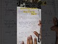 Political science class 12 chapter era of one party dominance part 4 |women in election #cbse#ncert