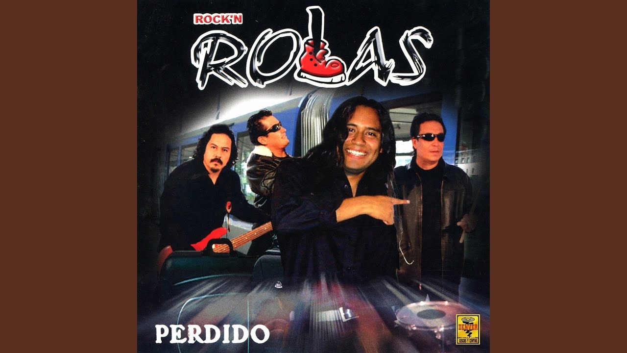 Watch Pepenando on YouTube Watch Pepenando on YouTube