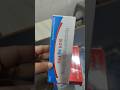 nason ke dard ke liye injection #diabeticneuropathy#medicine #ytshorts #pain