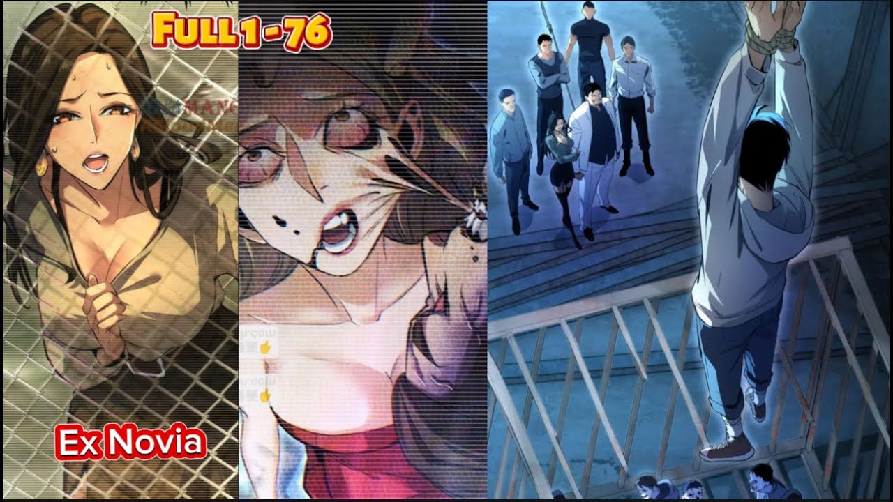 Renacimiento en el apocalipsis: Alcanzando la cima abriendo cajas Full 1 - 76 | Manhua Resumen 🔥