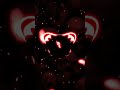 Phonk Use Headset рџЋ Bass Bassbosted рџЋ Funk Music Phonk Song Slowed Aveeplayer Foryou Phonk Use Headset рџЋ Bass Bassbosted рџЋ Funk Music Phonk Song Slowed Aveeplayer Foryou