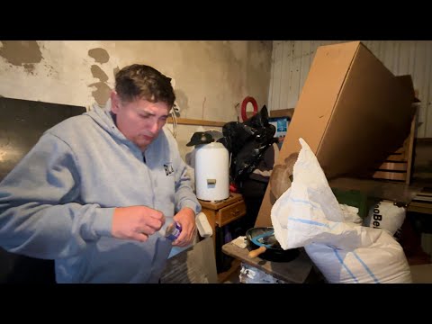 Trucos Geniales Para Ser Popular en la Escuela || Momentos divertidos con amigos para siempre