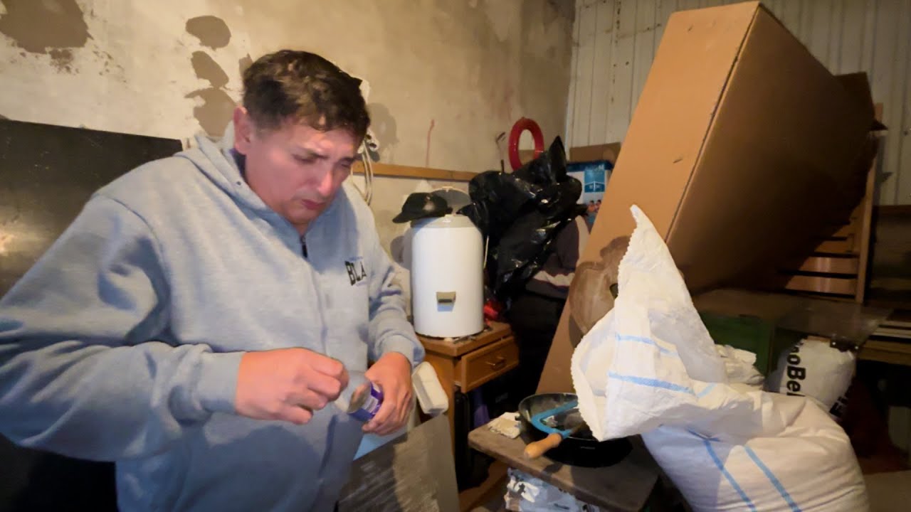 Rácz Family Show - 3. Évad (74. Rész)