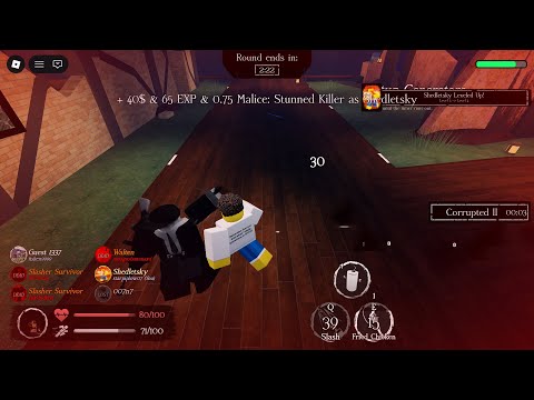 PLAYING FORSAKEN UNTIL AZURE DAY 1#forsaken  #forsakenroblox#forsakenlive#robloxlivestream#roblox