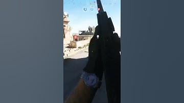 Why reverse boost when you can just have fun. #warzone # twitch #shorts #vanguard