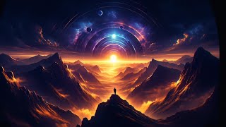 Post-Rock Clarity: Instrumental Soundscapes for Intense Focus