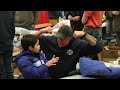 Operation Warm in Grand Island