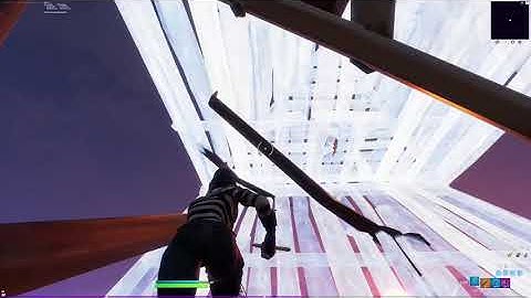 watch this video if you want to relax (ft.bh fragile)