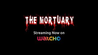 The Mortuary