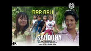 New Kaubru song|Kormo Sakduma |Dravid Reang Manoroma|BRR Bru 2023