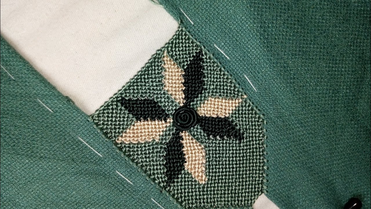 جديد راندة 2024 راندة الألوان بشكل مختلف وجديد بطريقة سهلة