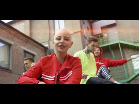 Karina Evn - Ритм