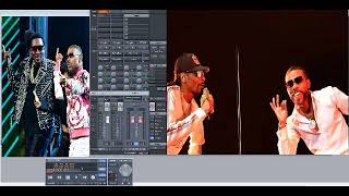 Lil’ Duval ft Snoop Dogg & Ball Greezy – Smile (Living My Best Life) (Slowed Down)