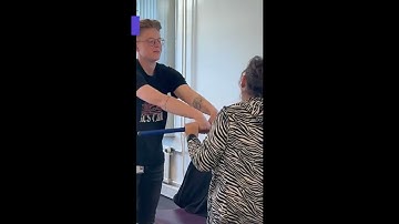 Workshop Implementeren Rivas Oef tweetallen