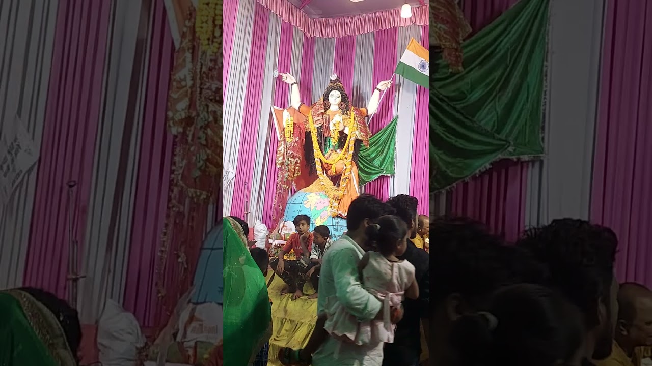 Jay Bharat Mata shorts youtubeshort status status_video magic YouTube