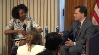 Why LinkedIn values upskilling strategies