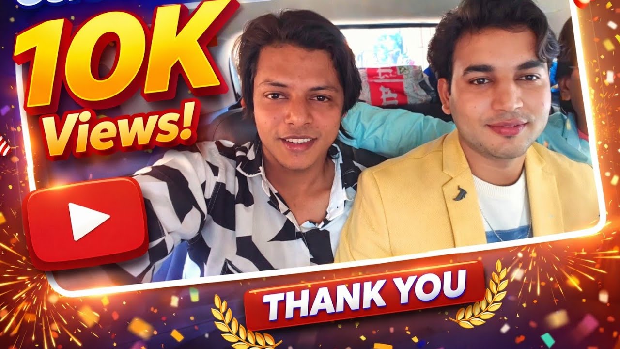 Anwar habib se mulaqat part_ 02 #chand_habib_01 #anwar_habib_01 