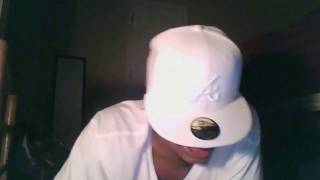 Md Uno Freestyle Over Bobby Shmurda Hot