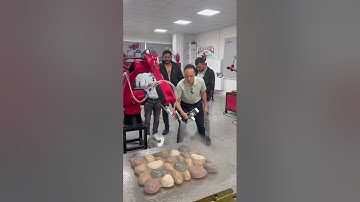 #industrial #factory #six_axes #borunte_robots_jack #robot #automatic #borunte #robots #mechanic