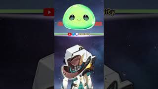 BEST Luocha Build in 60 Seconds or Less! | Honkai: Star Rail