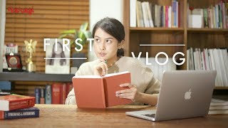 Aku Suka Belajar dan Ujian (FULL VERSION) | Maunya Maudy