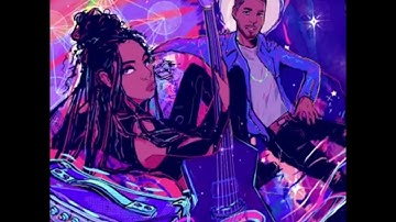 Willow Smith - T R A N S P A R E N T S O U L (UNOFFICIAL SPECIAL MIX)