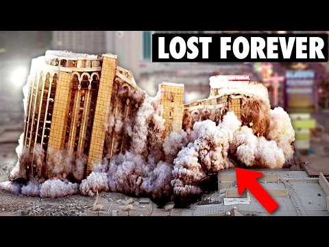 Paris Resort Las Vegas Room Tour