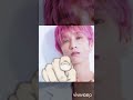 SixTONES 田中樹