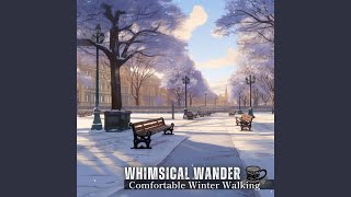 Distant Winter Dreams (Key E Ver.)