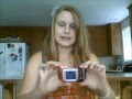 All About Insulin Pumps! (Part 1)