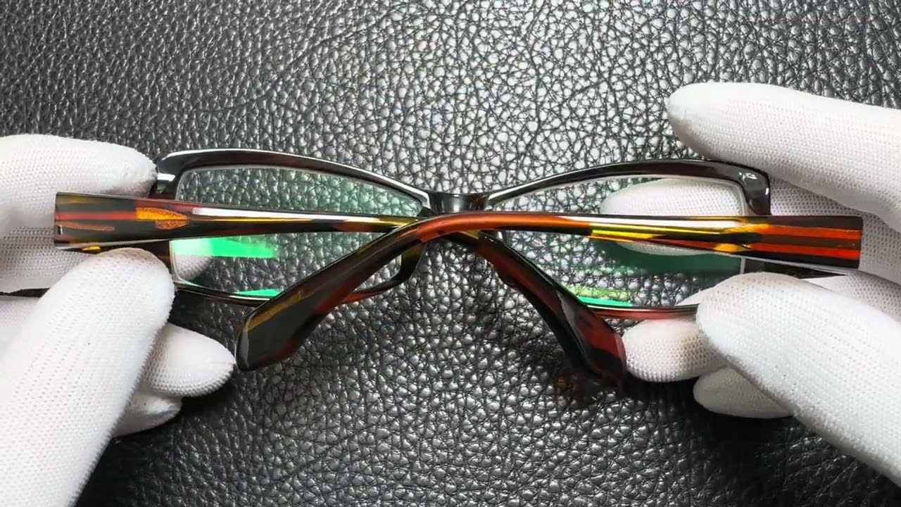 メガネ・老眼鏡 Factory900 FA-300 C.425 メガネ・老眼鏡 Factory900