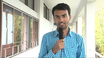 Ashish Idea of Progress 